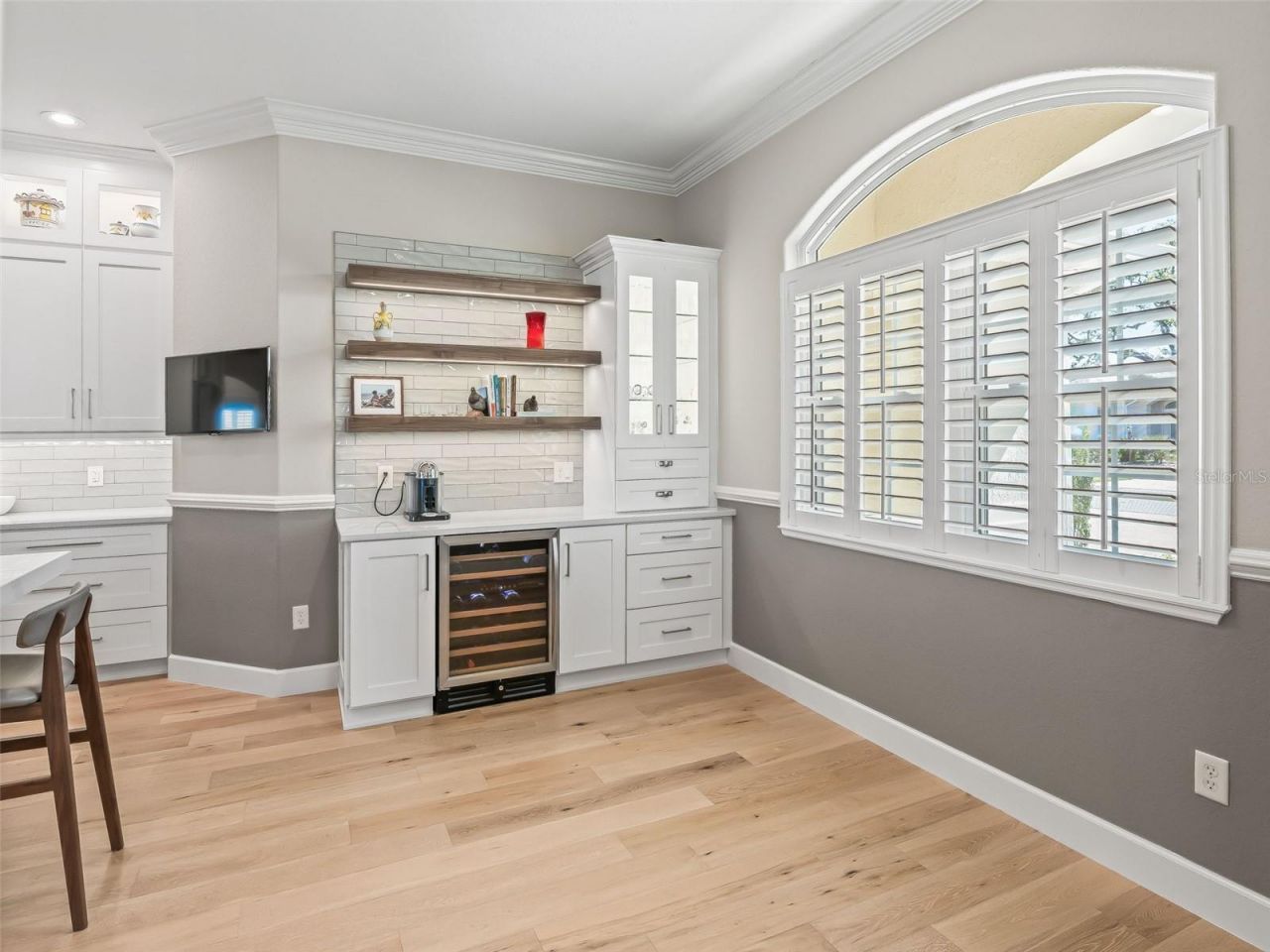 1477 Blease Loop, The Villages, FL 32162 Photo