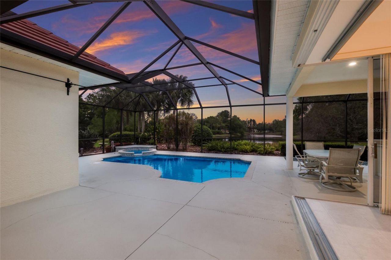 7062 Twin Hills Terrace, Lakewood Ranch, FL 34202 Photo