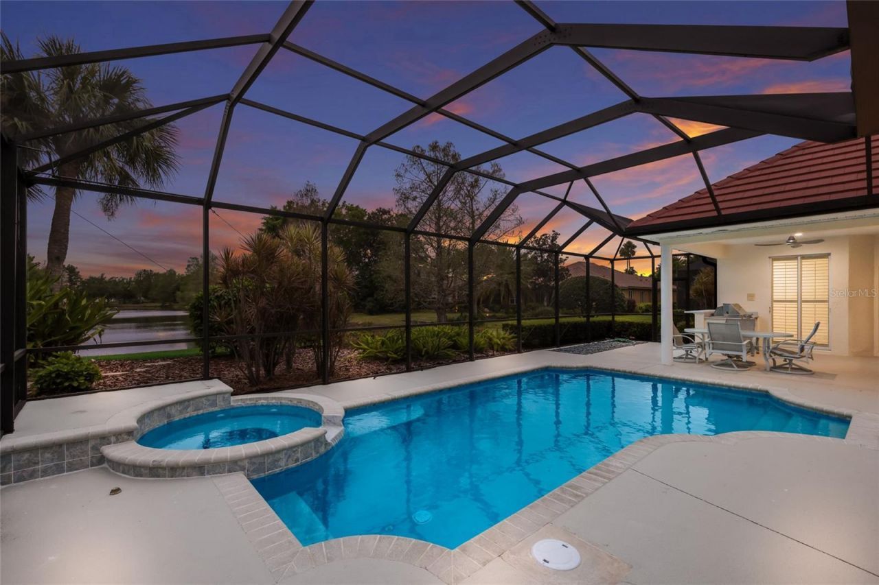 7062 Twin Hills Terrace, Lakewood Ranch, FL 34202 Photo