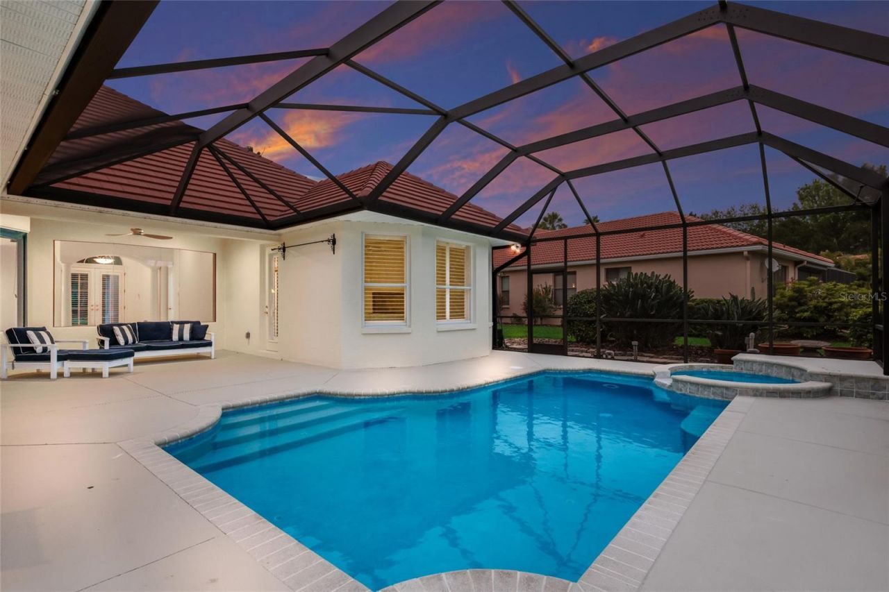 7062 Twin Hills Terrace, Lakewood Ranch, FL 34202 Photo