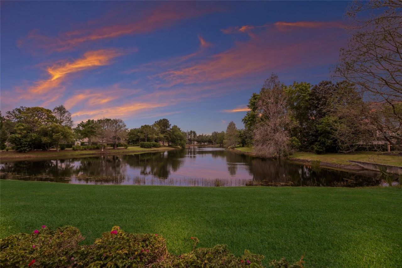 7062 Twin Hills Terrace, Lakewood Ranch, FL 34202 Photo