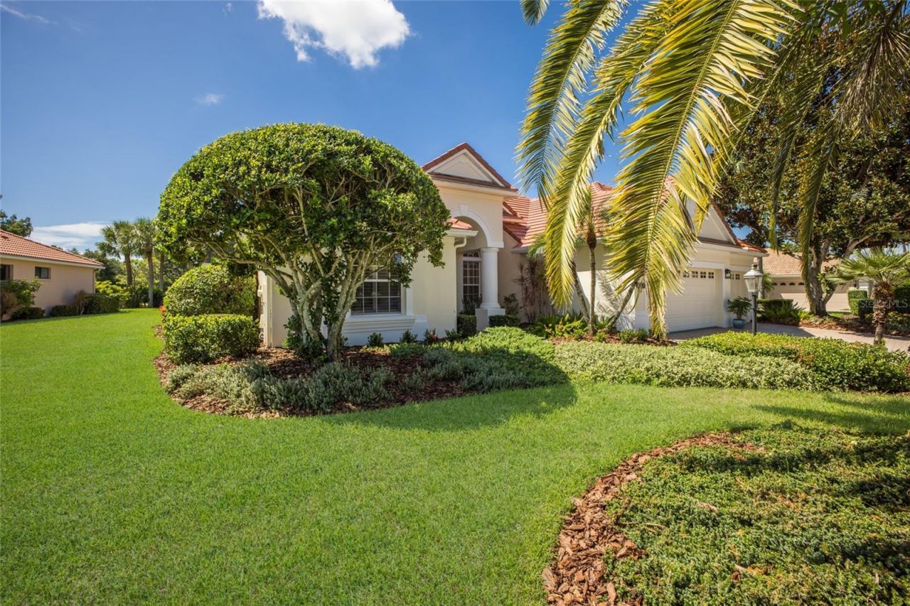 7062 Twin Hills Terrace, Lakewood Ranch, FL 34202 Photo