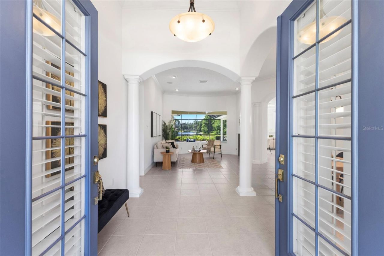 7062 Twin Hills Terrace, Lakewood Ranch, FL 34202 Photo