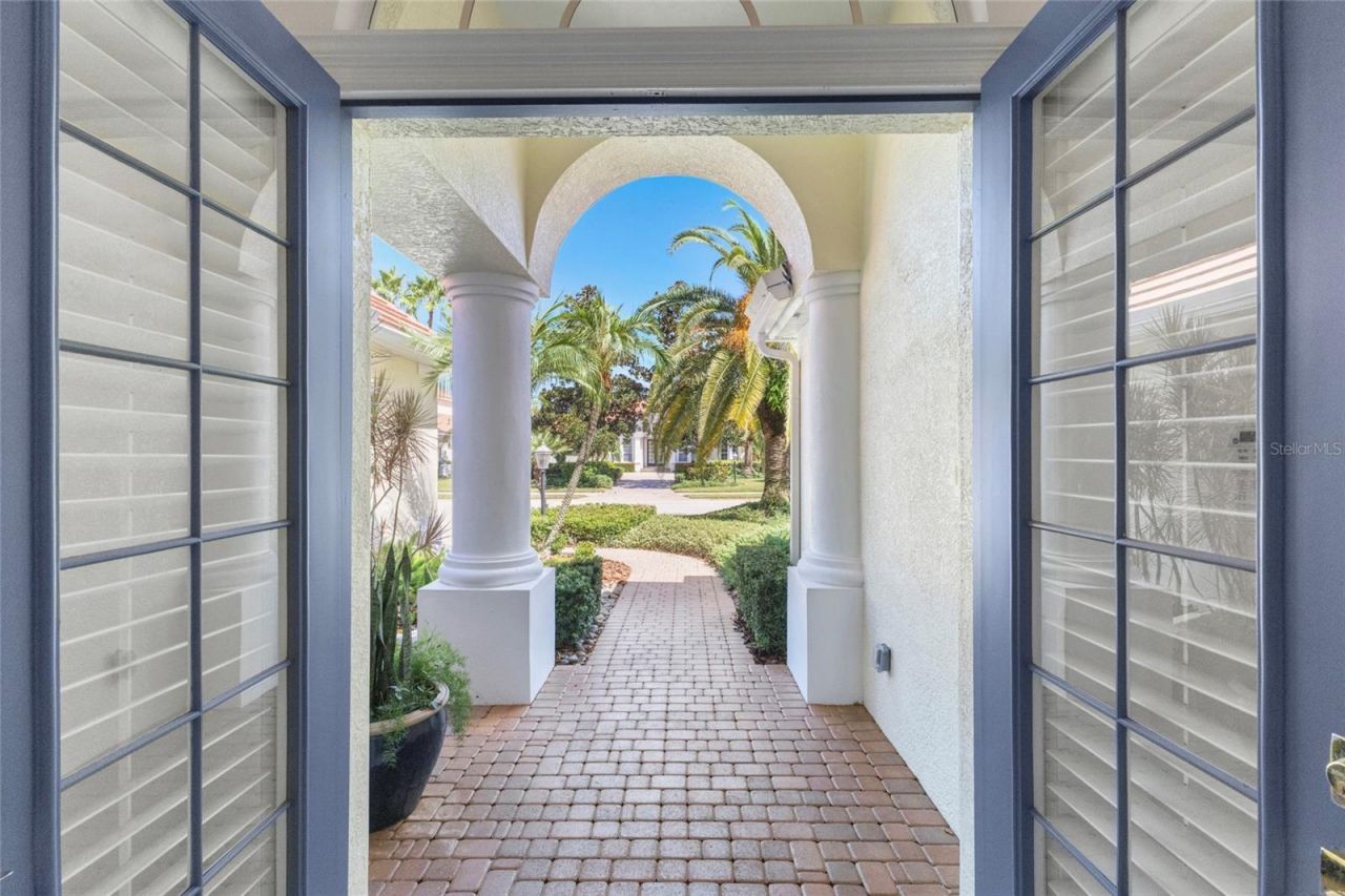 7062 Twin Hills Terrace, Lakewood Ranch, FL 34202 Photo