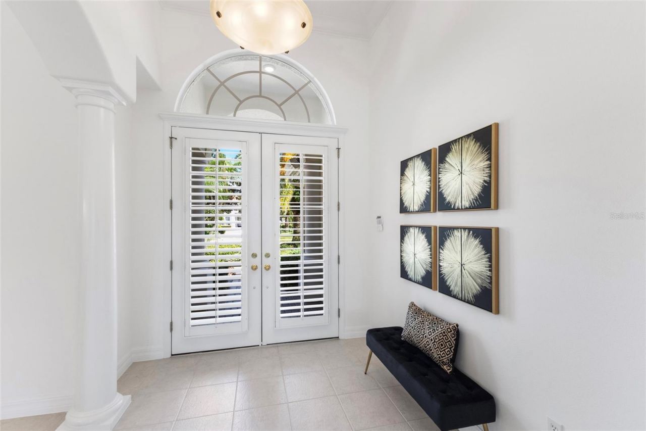 7062 Twin Hills Terrace, Lakewood Ranch, FL 34202 Photo