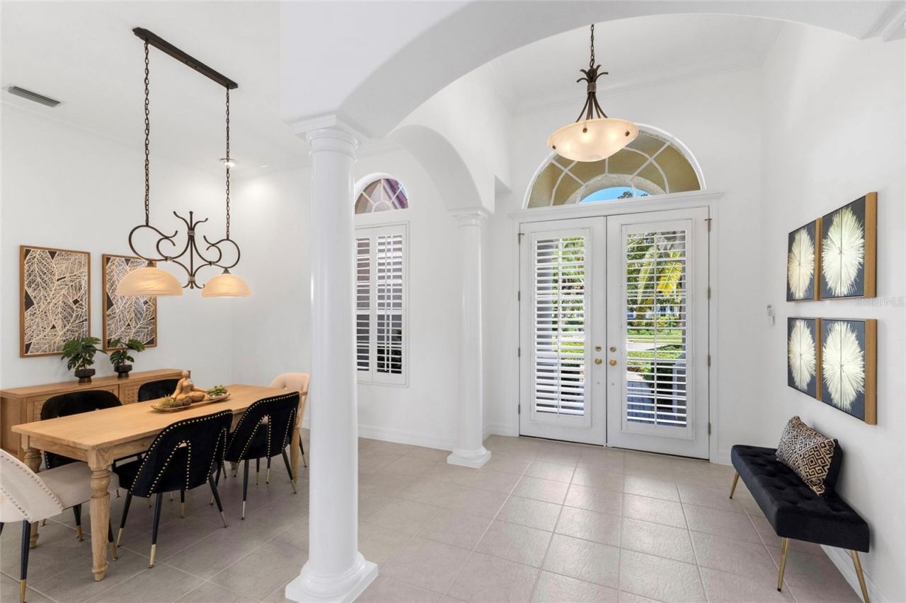 7062 Twin Hills Terrace, Lakewood Ranch, FL 34202 Photo