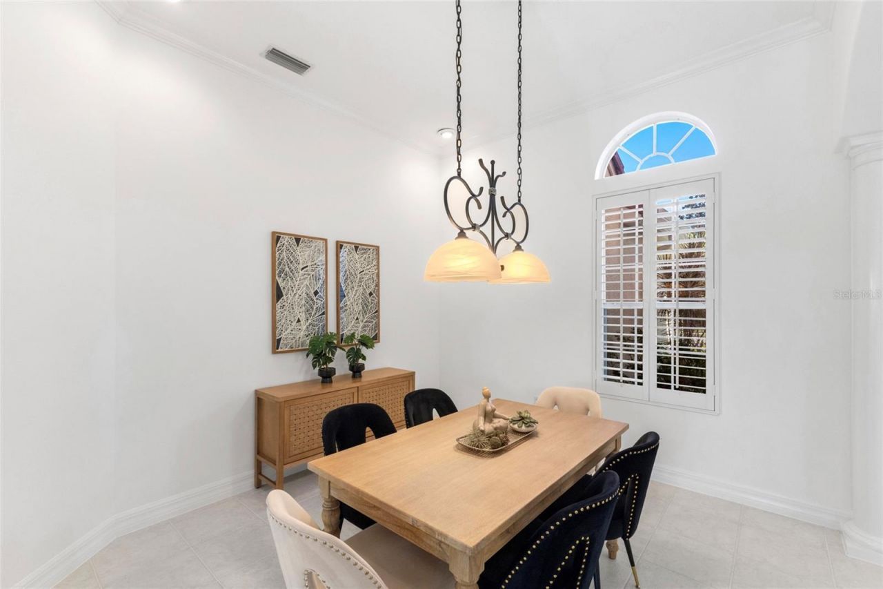 7062 Twin Hills Terrace, Lakewood Ranch, FL 34202 Photo