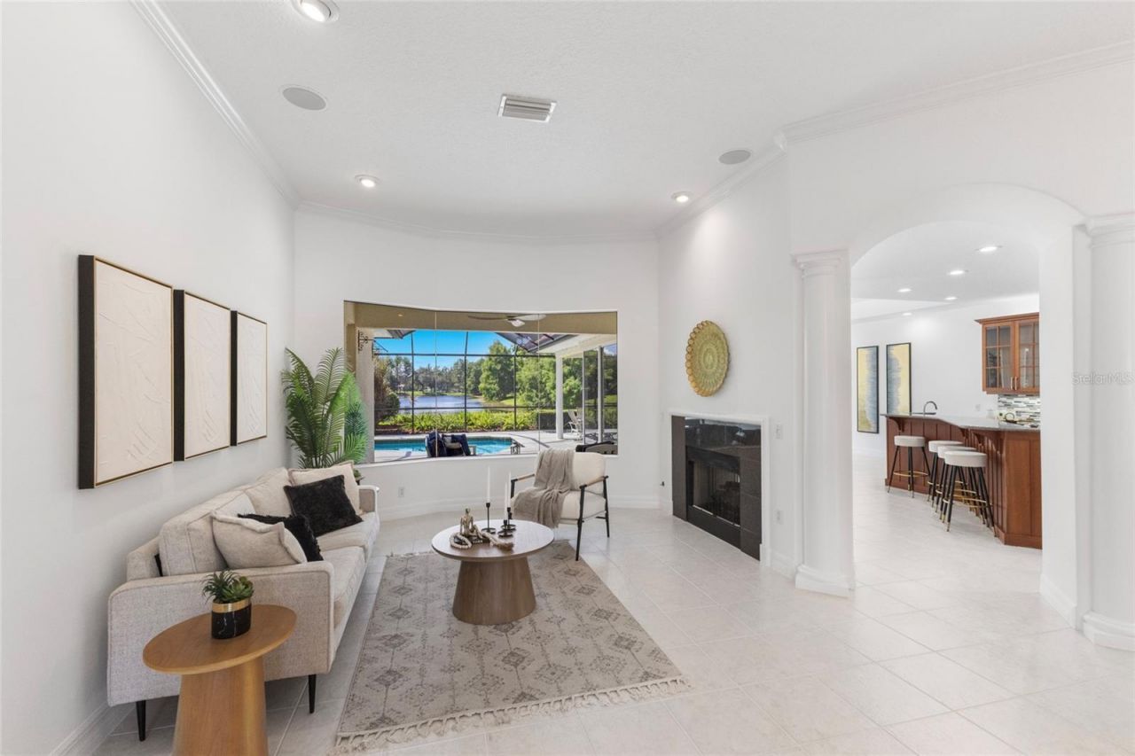 7062 Twin Hills Terrace, Lakewood Ranch, FL 34202 Photo