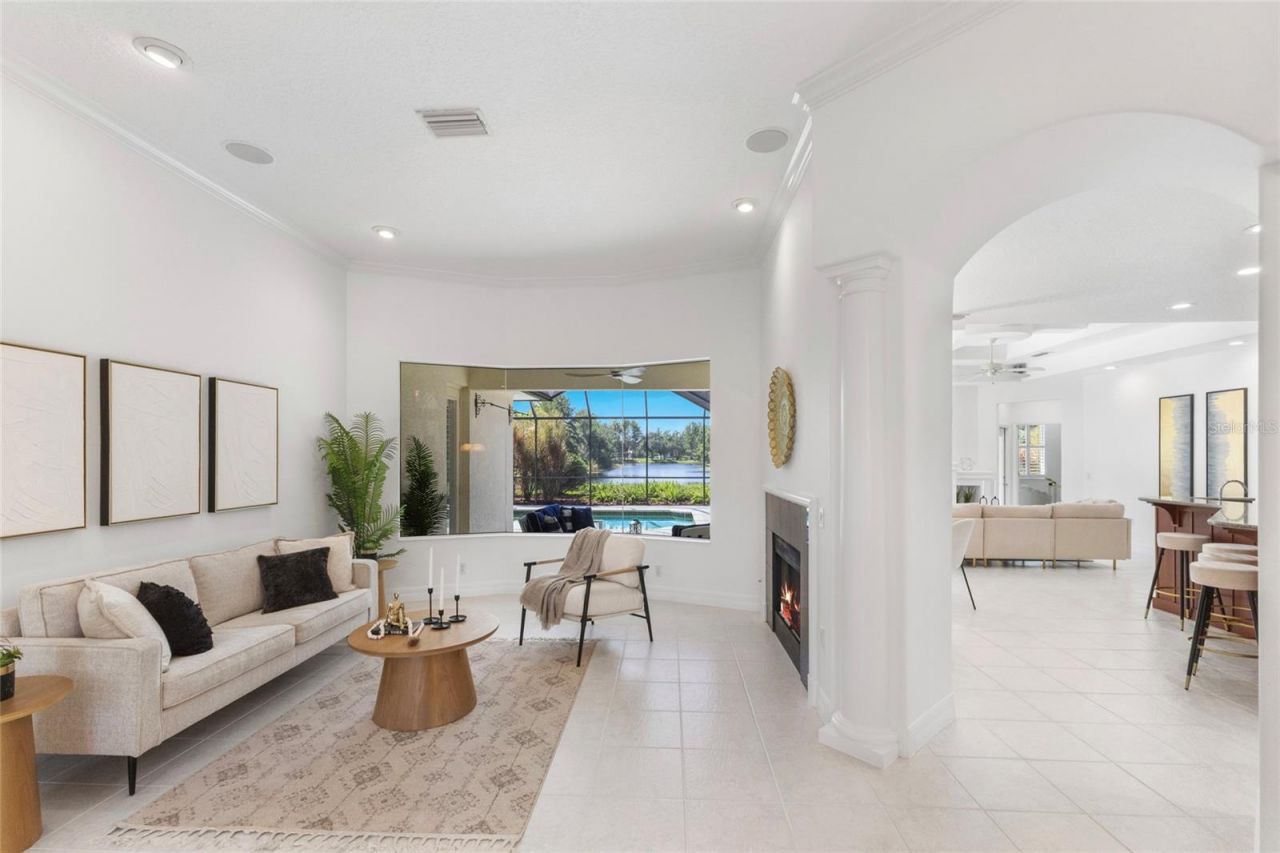 7062 Twin Hills Terrace, Lakewood Ranch, FL 34202 Photo