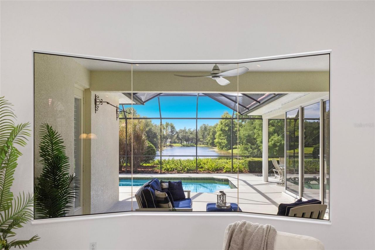7062 Twin Hills Terrace, Lakewood Ranch, FL 34202 Photo