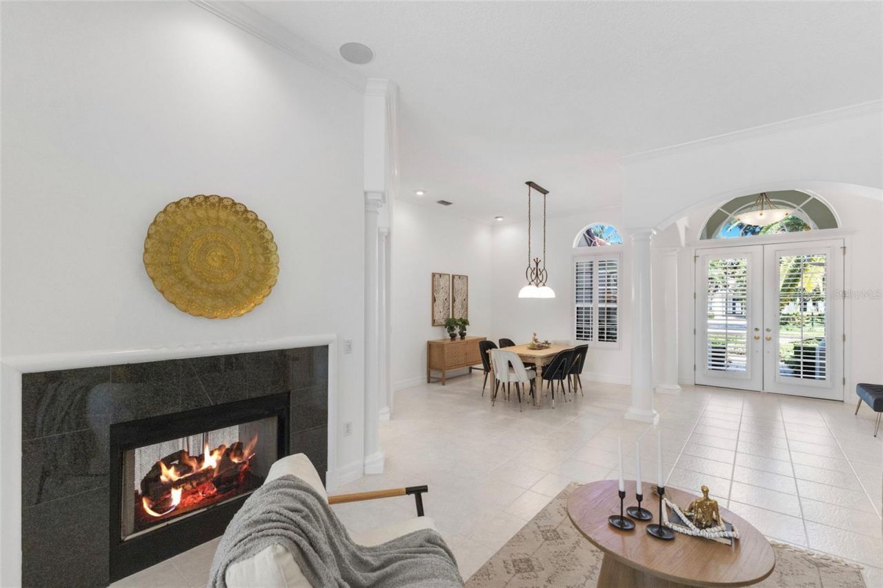 7062 Twin Hills Terrace, Lakewood Ranch, FL 34202 Photo