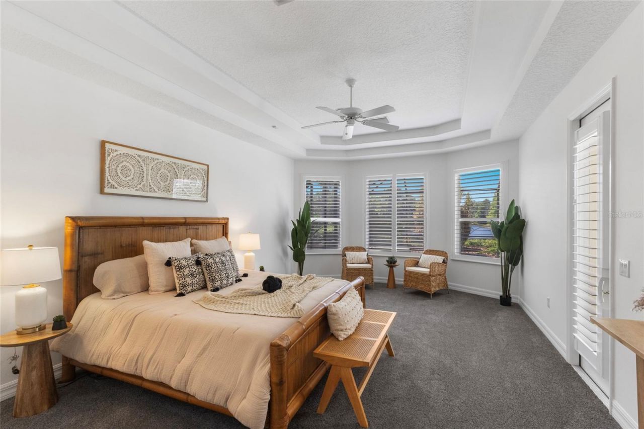 7062 Twin Hills Terrace, Lakewood Ranch, FL 34202 Photo