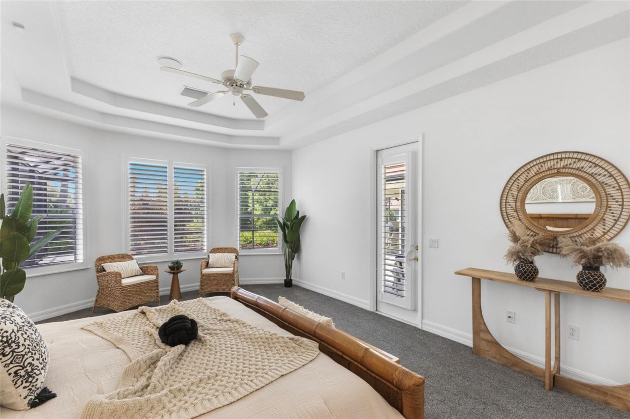 7062 Twin Hills Terrace, Lakewood Ranch, FL 34202 Photo