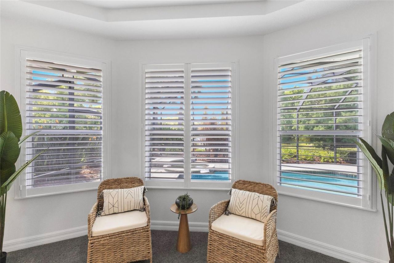 7062 Twin Hills Terrace, Lakewood Ranch, FL 34202 Photo