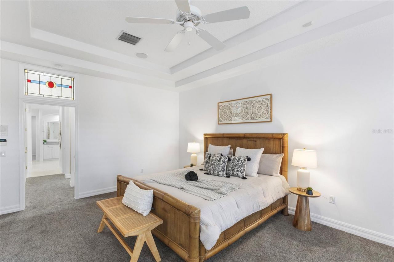 7062 Twin Hills Terrace, Lakewood Ranch, FL 34202 Photo