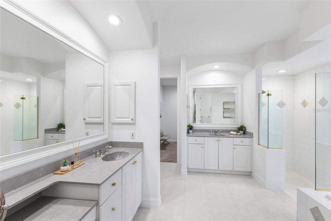 7062 Twin Hills Terrace, Lakewood Ranch, FL 34202 Photo