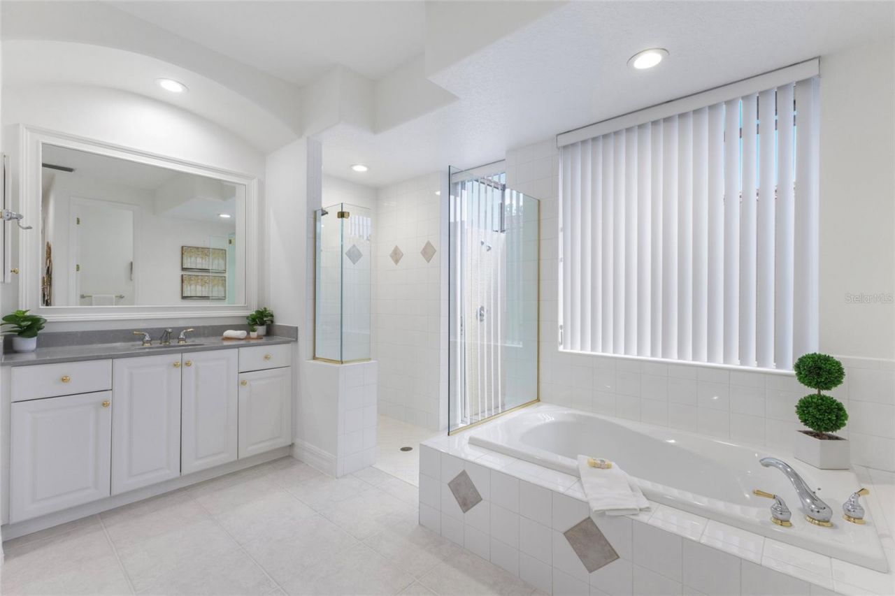 7062 Twin Hills Terrace, Lakewood Ranch, FL 34202 Photo