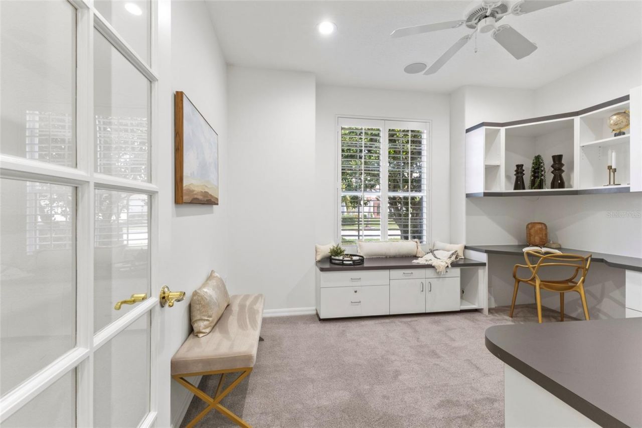 7062 Twin Hills Terrace, Lakewood Ranch, FL 34202 Photo