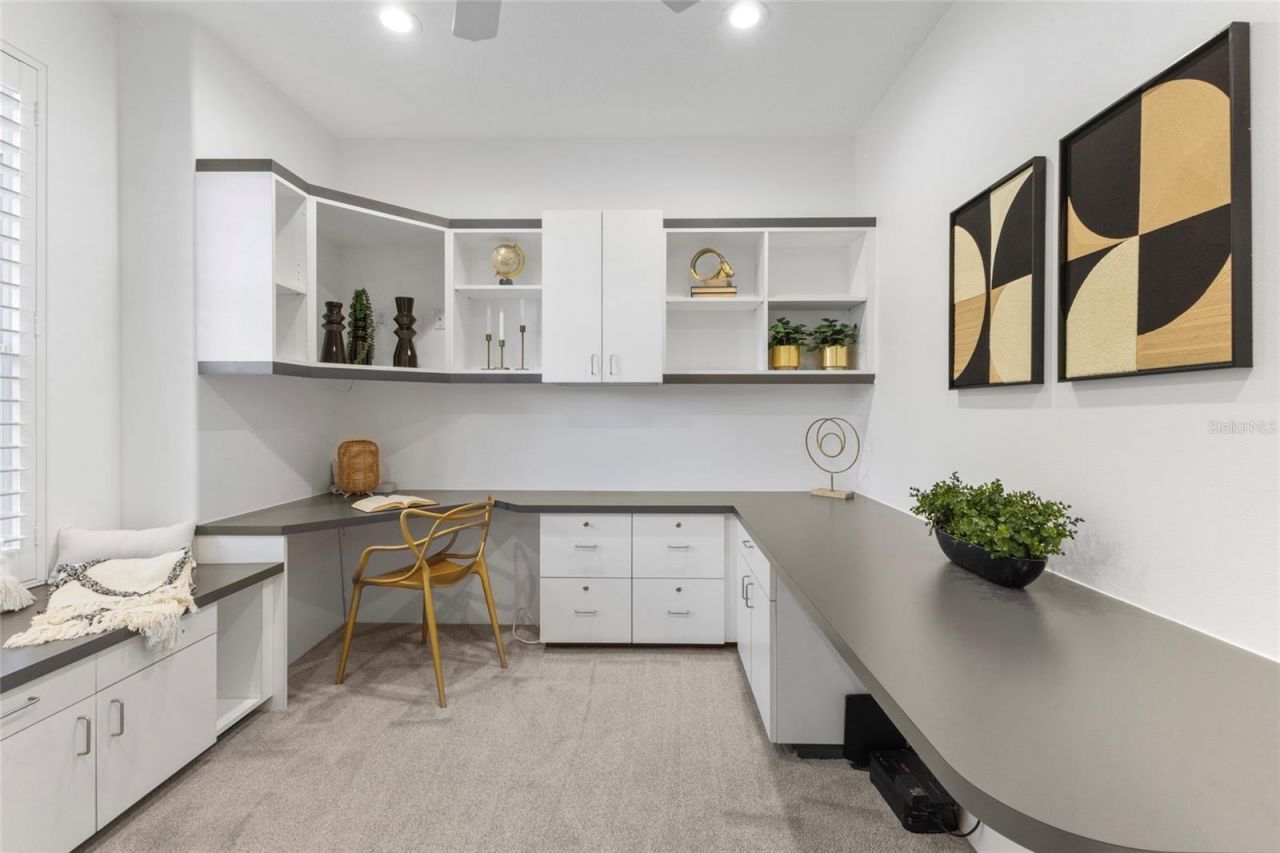 7062 Twin Hills Terrace, Lakewood Ranch, FL 34202 Photo