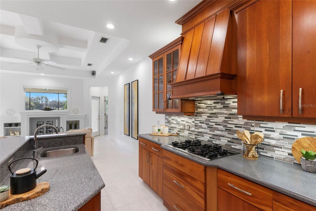 7062 Twin Hills Terrace, Lakewood Ranch, FL 34202 Photo