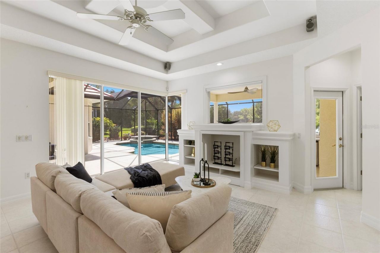 7062 Twin Hills Terrace, Lakewood Ranch, FL 34202 Photo