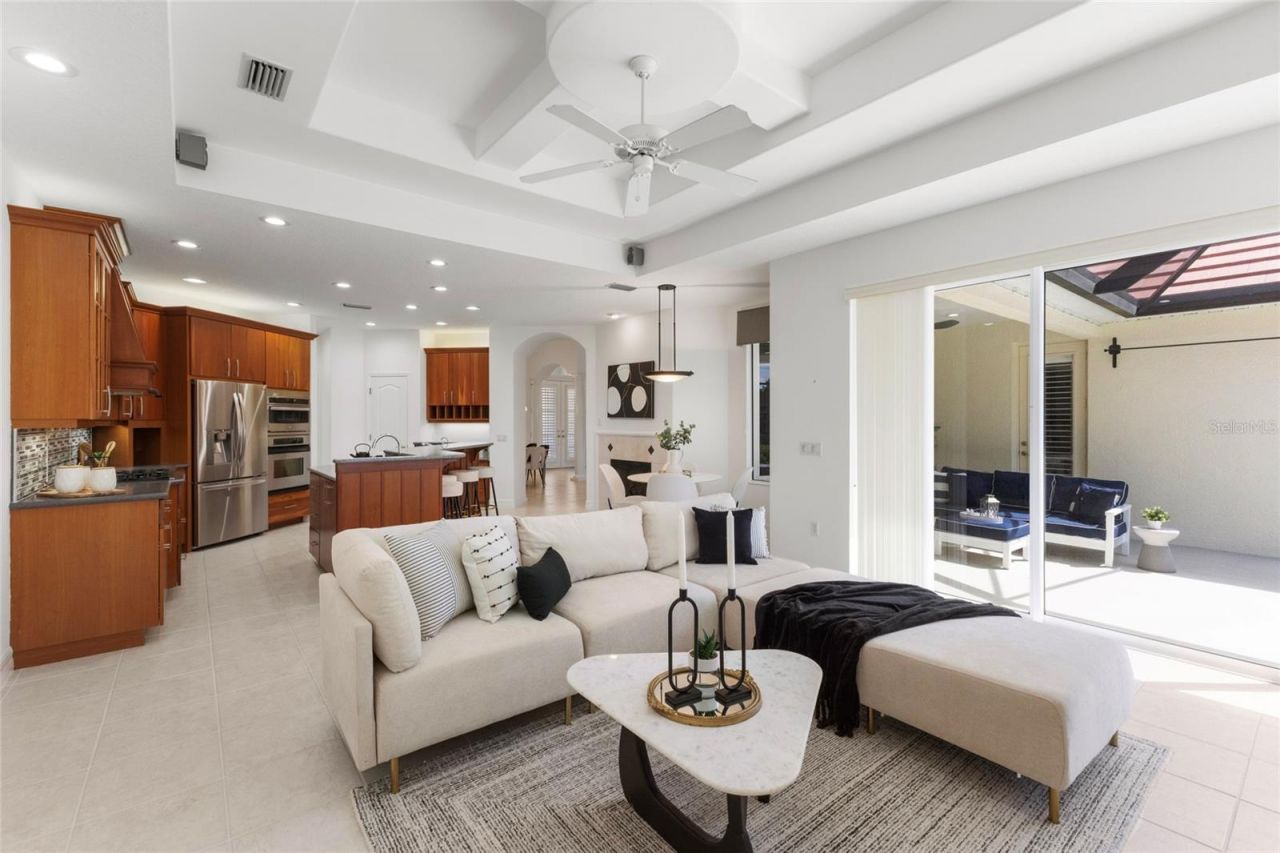 7062 Twin Hills Terrace, Lakewood Ranch, FL 34202 Photo