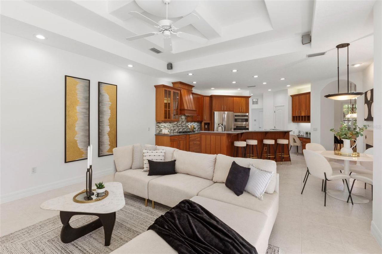 7062 Twin Hills Terrace, Lakewood Ranch, FL 34202 Photo
