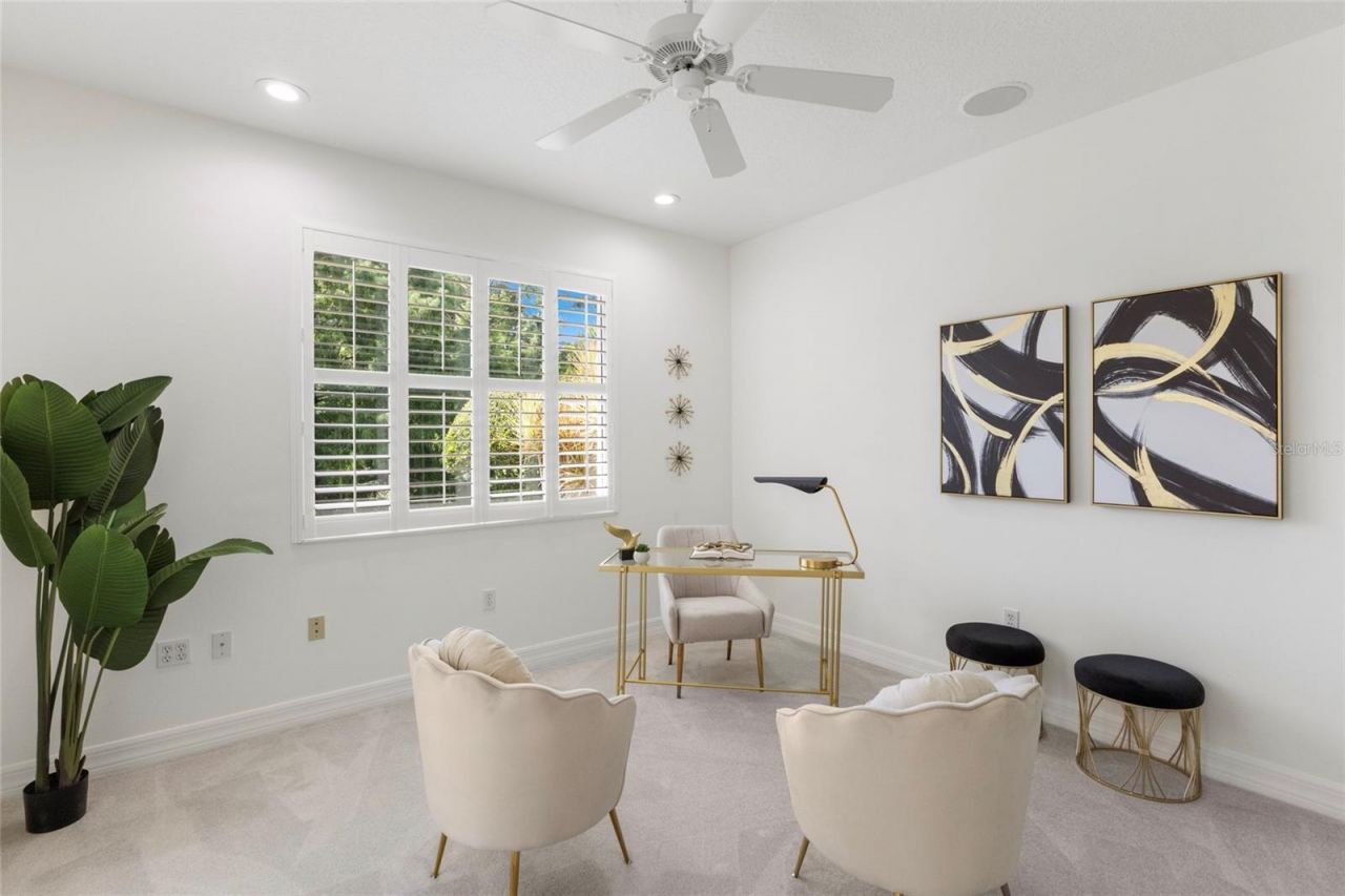 7062 Twin Hills Terrace, Lakewood Ranch, FL 34202 Photo