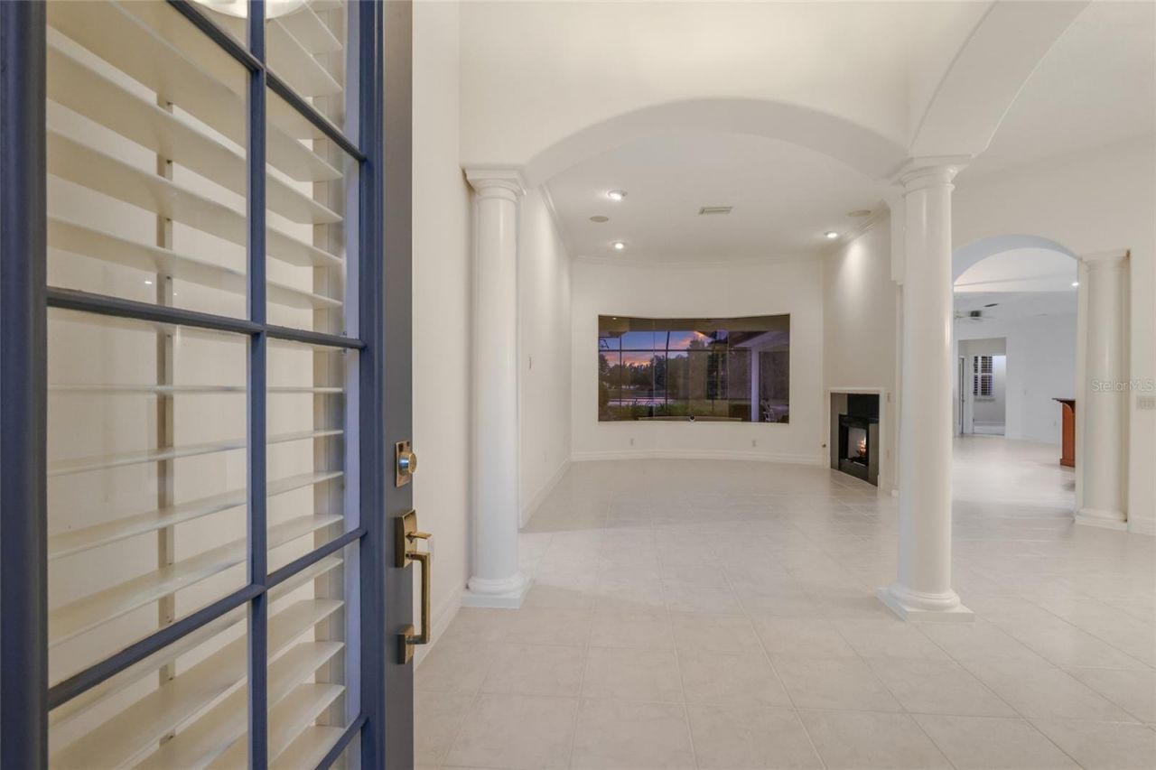 7062 Twin Hills Terrace, Lakewood Ranch, FL 34202 Photo