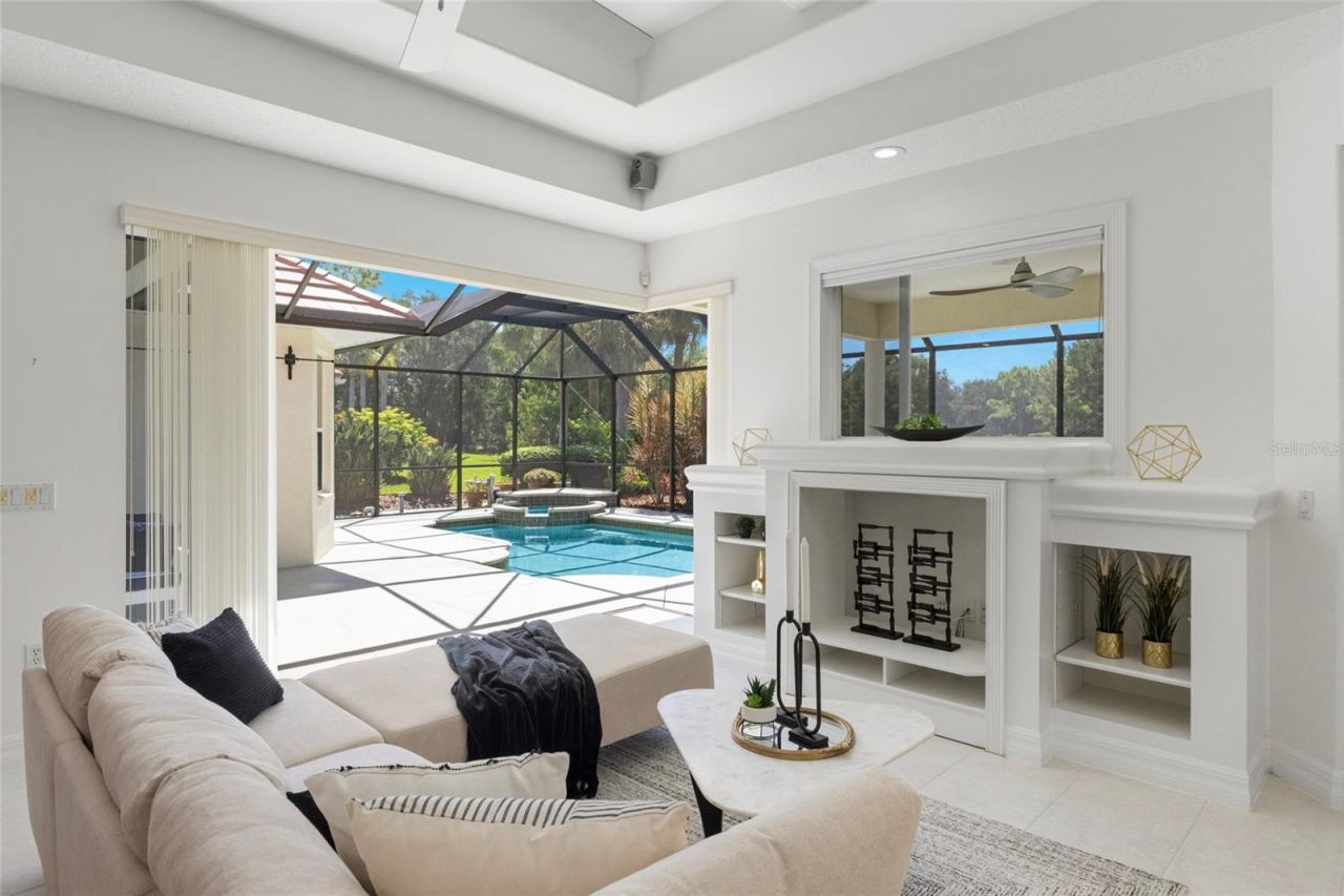 7062 Twin Hills Terrace, Lakewood Ranch, FL 34202 Photo