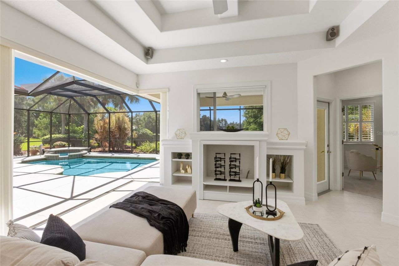 7062 Twin Hills Terrace, Lakewood Ranch, FL 34202 Photo