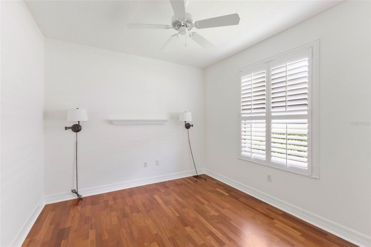 7062 Twin Hills Terrace, Lakewood Ranch, FL 34202 Photo