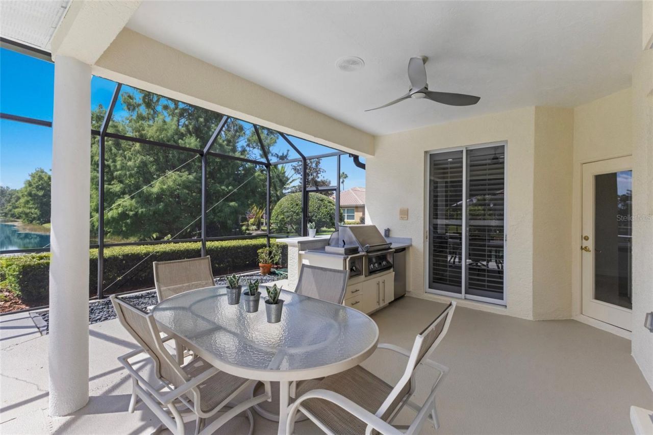 7062 Twin Hills Terrace, Lakewood Ranch, FL 34202 Photo