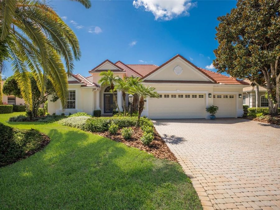 Property Image 58