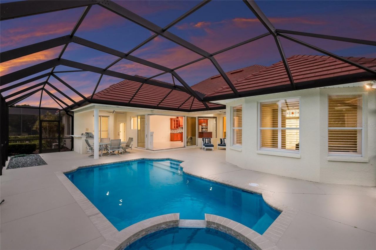 7062 Twin Hills Terrace, Lakewood Ranch, FL 34202 Photo