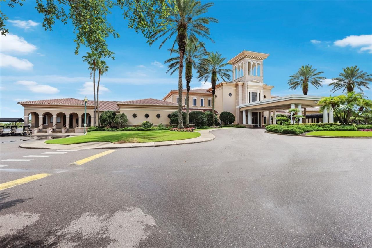 7062 Twin Hills Terrace, Lakewood Ranch, FL 34202 Photo