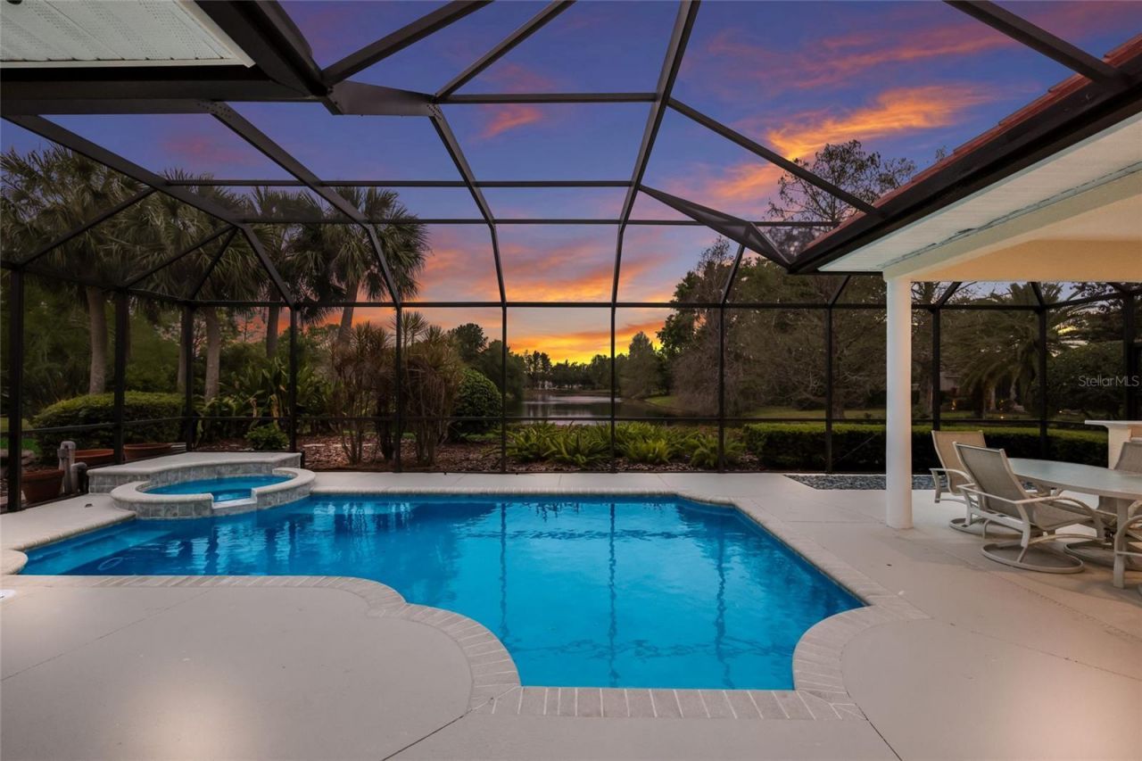 7062 Twin Hills Terrace, Lakewood Ranch, FL 34202 Photo