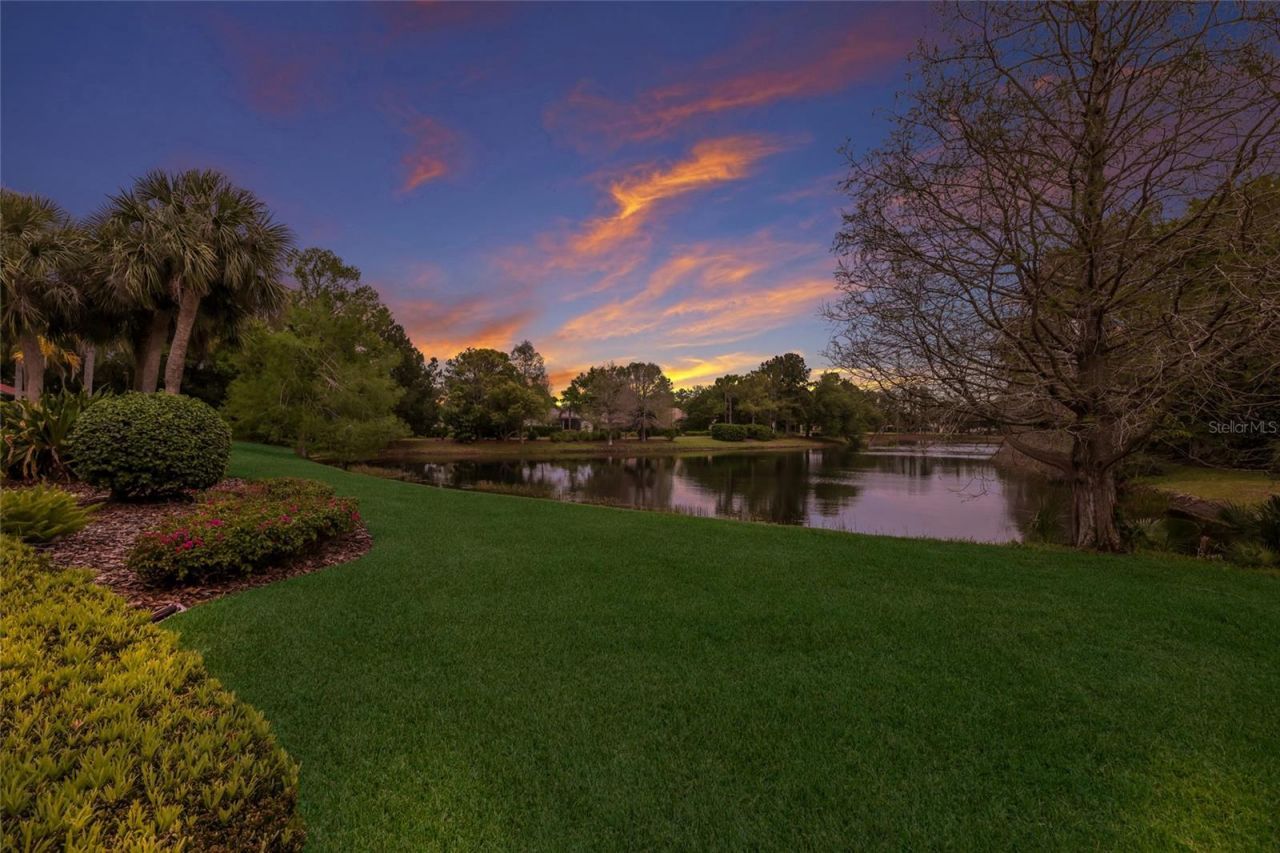 7062 Twin Hills Terrace, Lakewood Ranch, FL 34202 Photo