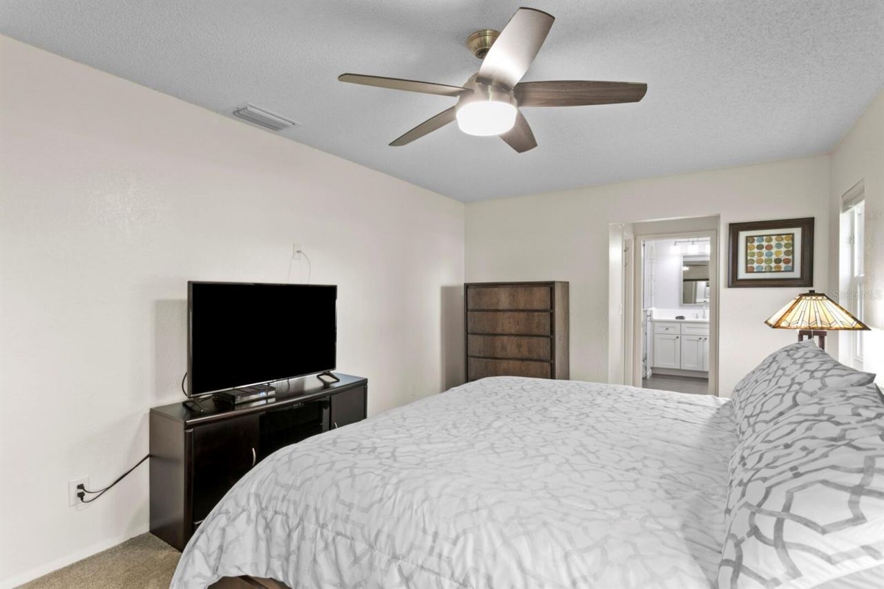 8645 Pinetree Drive W, Seminole, FL 33772 Photo