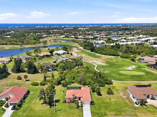 4150 CAPE HAZE DRIVE , PLACIDA, FL 33946