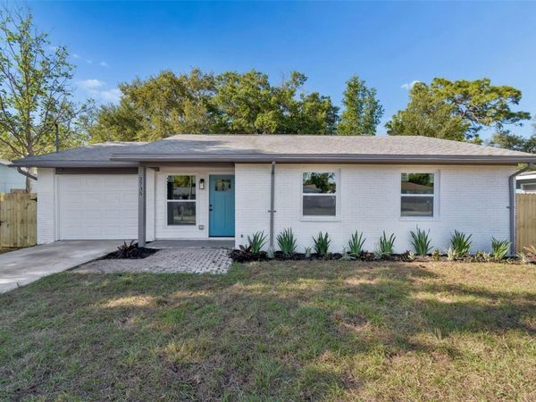 2735 20TH AVENUE SW, LARGO, FL 33774