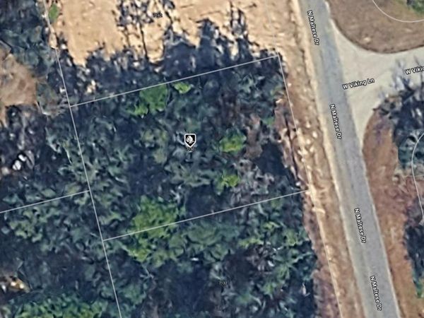 7150 N MALTESE DRIVE , CITRUS SPRINGS, FL 34433