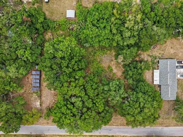 704 1ST AVENUE NE, RUSKIN, FL 33570