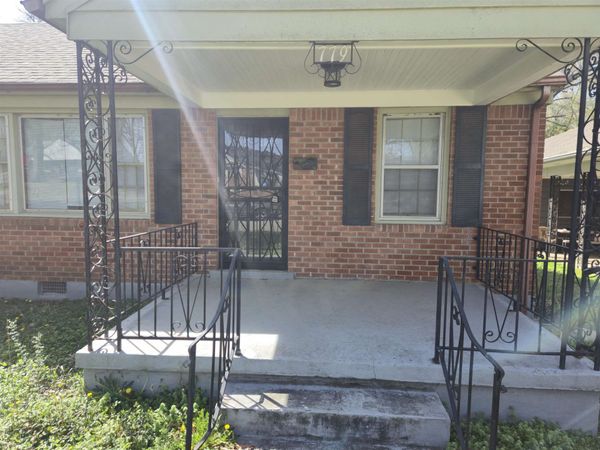 779 INDIAN DR, Memphis, TN 38122
