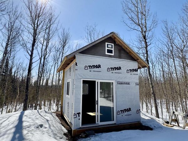 6269 HWY 1, Finland, MN 55603