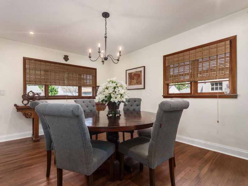 221 S Algonquin Avenue, Columbus, OH 43204 Photo 10