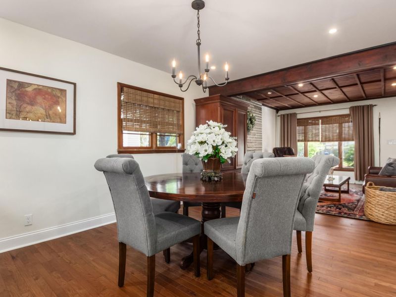 221 S Algonquin Avenue, Columbus, OH 43204 Photo 11