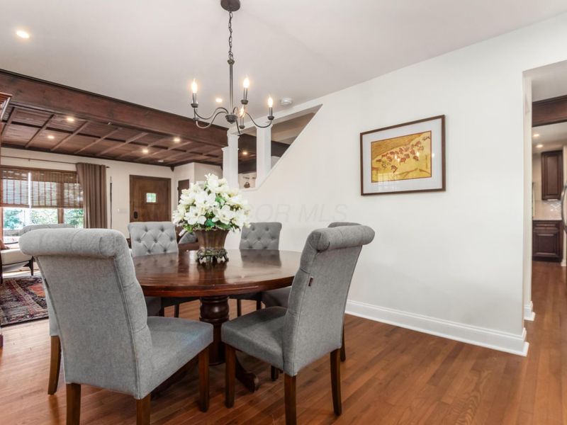 221 S Algonquin Avenue, Columbus, OH 43204 Photo 12