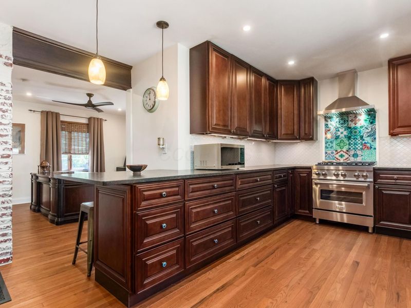 221 S Algonquin Avenue, Columbus, OH 43204 Photo 13