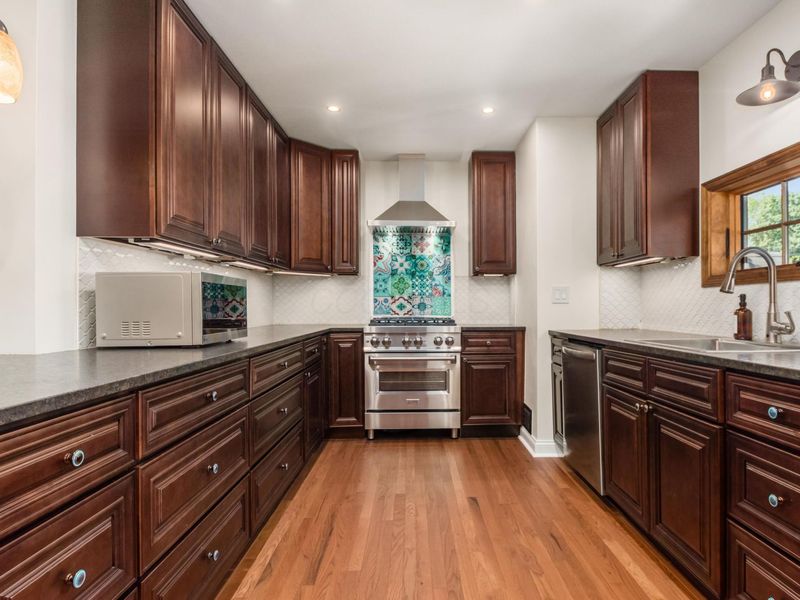 221 S Algonquin Avenue, Columbus, OH 43204 Photo 14